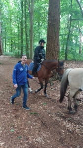 Afbeelding van WhatsApp op 2025-05-29 om 18.56.27_7ef3fd5d