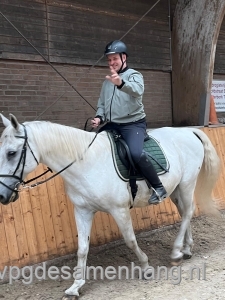 Afbeelding_van_WhatsApp_op_2025-05-29_om_18.56.21_63f6acc7.jpg