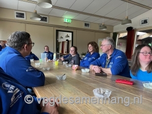 Afbeelding_van_WhatsApp_op_2025-05-29_om_18.54.48_e026f4f4.jpg