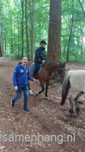 Afbeelding_van_WhatsApp_op_2025-05-29_om_18.56.27_7ef3fd5d.jpg
